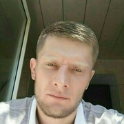 ���������� �������, ���� ������� ���������, 40 ���, ������������ ��� ������, ����� � ���������, c�������� ���������, ���������