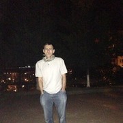 ���������� �������, ���� ������� Temo, 44 ����, ������������ ��� ������