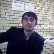  ,   Elshad, 33 ,   ,   , c , 