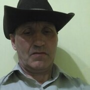 ���������� �������, ���� ������� ������, 60 ���, ������������ ��� ������, ����� � ���������