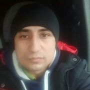  -,   , 41 ,   ,   