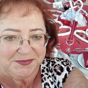  ,   , 63 ,     , c 