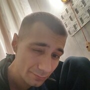 ���������� ���������, ���� ������� Perchy, 31 ���, ������������ ��� ������, ����� � ���������, c�������� ���������