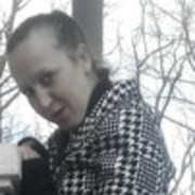  -,   , 42 ,  