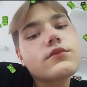 ������! ���� ����� ����