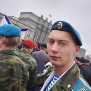 ���������� ������, ���� ������� ���������, 28 ���, ������������ ��� ������, ����� � ���������