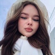  ,   , 22 ,   c 