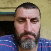 ���������� �������, ���� ������� Dair, 42 ����, ������������ ��� ������, ����� � ���������, c�������� ���������, ���������