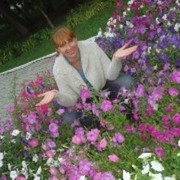  ,   , 59 ,   ,   , c 
