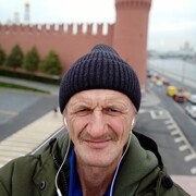  -,   , 53 ,   c 