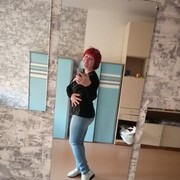  ,   , 55 ,   ,   