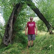 ���������� �������, ���� ������� ������, 55 ���, ������������ ��� ������, ����� � ���������, c�������� ���������, ���������