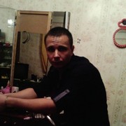  ,   Sergey, 37 ,   ,   , c 