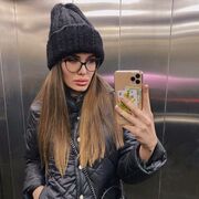 ���������� ������, ������