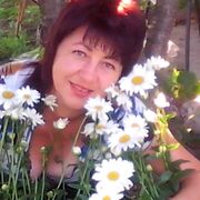  ,   , 49 ,     , c 