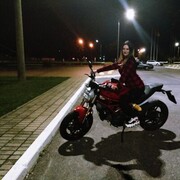  ,   , 28 ,  