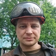  ,   , 48 ,   ,   