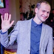 ���������� ������, ���� ������� �����, 34 ����, ������������ ��� ������, ����� � ���������, c�������� ���������