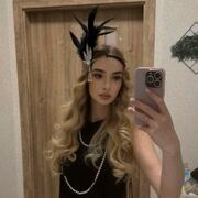 ���������� �������������, ������