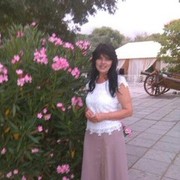 ���������� ����, ���� ������� ������, 59 ���, ������������ ��� ������, ����� � ���������, c�������� ���������