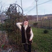 ���������� ���������, ���� ������� ��������, 59 ���, ������������ ��� ����� � ���������, c�������� ���������