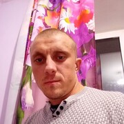 ���������� ���������, ���� ������� ����, 27 ���, ������������ ��� ������, ����� � ���������