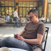 ���������� ������, ���� ������� ������, 31 ���, ������������ ��� ������, ����� � ���������, c�������� ���������, ���������