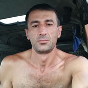  ,   , 42 ,     , 