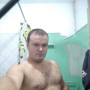 ���������� ���������, ���� ������� ������, 39 ���, ������������ ��� ������, ����� � ���������, c�������� ���������, ���������