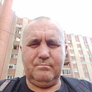  ,   , 59 ,   c 