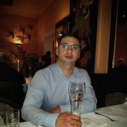 ���������� Hoxter, ���� ������� Alex, 42 ����, ������������ ��� ������, ����� � ���������, c�������� ���������