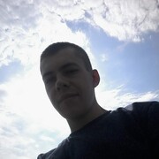  ,   , 27 ,   ,   , c , 