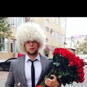 ���������� ������, ���� ������� ������, 37 ���, ������������ ��� ������, ����� � ���������