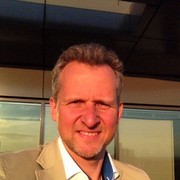  ,   , 59 ,     , c 