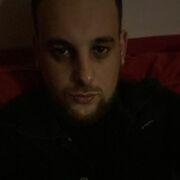 ���������� �����-���������, ���� ������� ������, 32 ����, ������������ ��� ����� � ���������