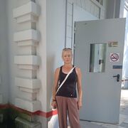 ���������� �������, ���� ������� �����, 56 ���, ������������ ��� ������, ����� � ���������