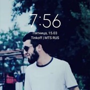  ,    , 22 ,   ,   , c 