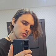 ���������� ������, ���� ������� ����, 32 ����, ������������ ��� ������, ����� � ���������, c�������� ���������