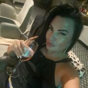  ,   , 30 ,   ,   , c , 