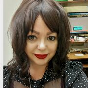  --,   Ksenia, 45 ,   ,   