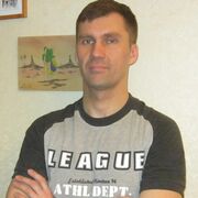  ,   , 44 ,   c 