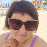  ,   Irisska, 39 ,   