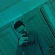 ���������� ����, ���� ������� ����, 28 ���, ������������ ��� ������