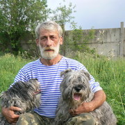 ,   , 73 ,   ,   , c , 