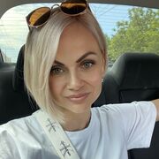 ���������� ���������, ���� ������� ������, 36 ���, ������������ ��� ���������