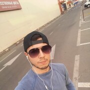  ,   , 34 ,     , c 
