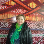  ,   , 55 ,   ,   , c 