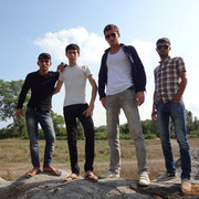 ���������� ����, ���� ������� FERHAD, 35 ���, ������������ ��� ������