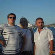  ,   , 62 ,   ,   , c 