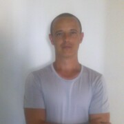  ,   Yakov, 45 ,   ,   , c 